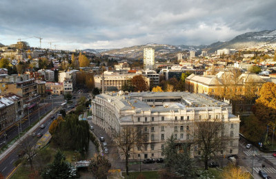 Za start-up biznise Općina Centar izdvojila 200.000 KM