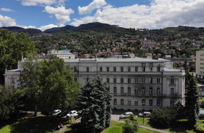 Besplatna obuka za sve žene poduzetnice i one koje to žele postati