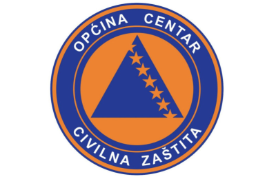 Izdato crveno upozorenje zbog visokih dnevnih temperatura zraka