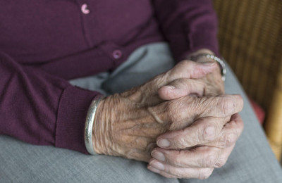 Projektom „Hljeb i mlijeko za penzionere“ obuhvaćeno 408 korisnika