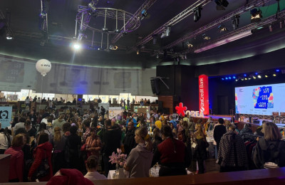 Općina Centar podržala i ovogodišnji humanitarni bazar