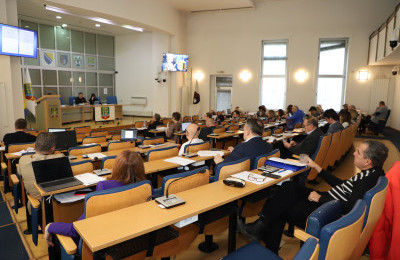 U visini od 87.780.000 KM