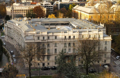 Poziv za besplatnu edukaciju mikro, malih i srednjih preduzeća