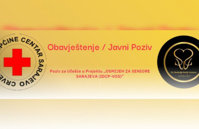 Osigurani besplatni stomatološki pregledi za starije osobe