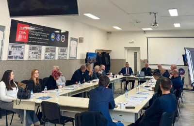 Značaj i uloga civilne zaštite u kriznim situacijama