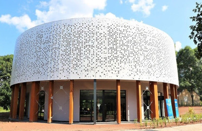 Unapređenje poštivanja ljudskih prava u poslovanju