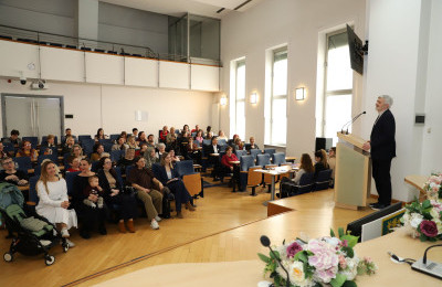 Događaj „Jedan dan vijećnica“ dobija konkretne rezultate