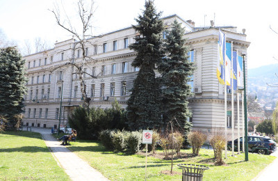 Oglašeni slobodni poslovni prostori