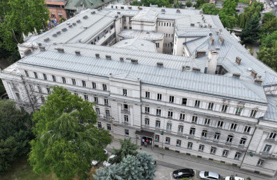 Refundacija dijela troškova certificiranja proizvodnih procesa