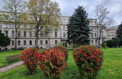 Javni uvid u Prijedlog izmjena i dopuna Regulacionog plana