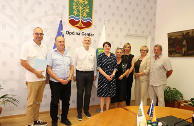 Za rad javnih kuhinja izdvojeno 40 hiljada konvertibilnih maraka