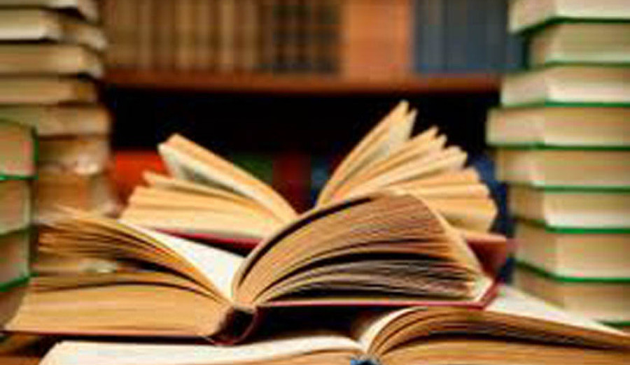 Općina Centar izdvojila 5.000 KM za školske biblioteke