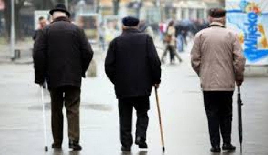 Socijalno ugroženim penzionerima 50 KM mjesečno za kruh i mlijeko