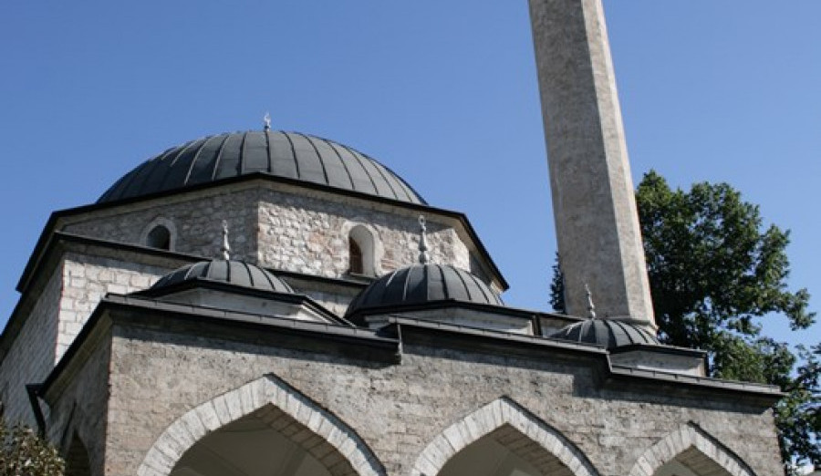 Za obnavljanje i rekonstrukciju religijskih objekata Općina Centar izdvojila 80.000 KM