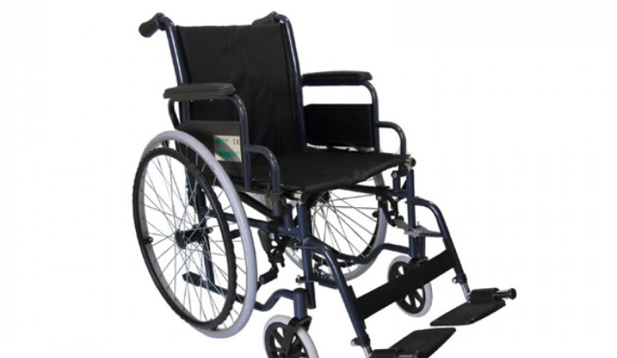 Pomoć za nabavku ortopedskih pomagala i prilagođavanje stambenih objekata za osobe sa invaliditetom