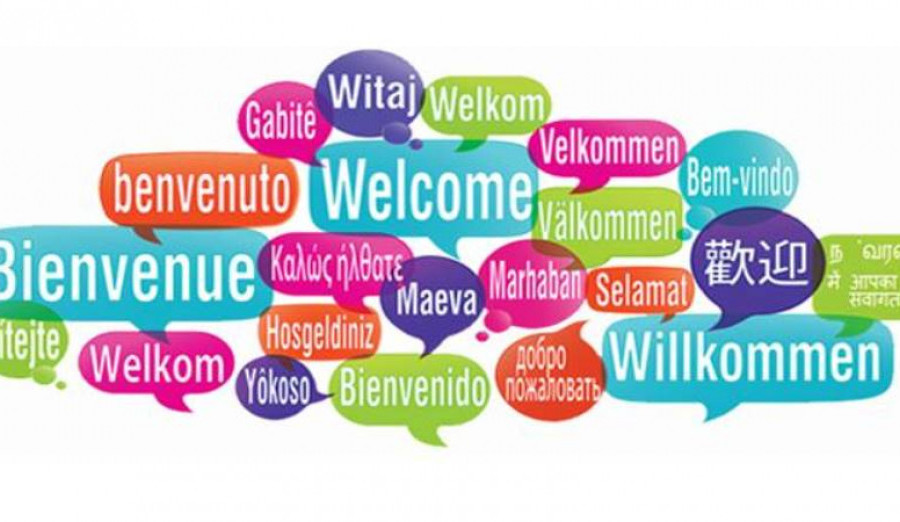 U septembru počinje besplatna edukacija stranih jezika