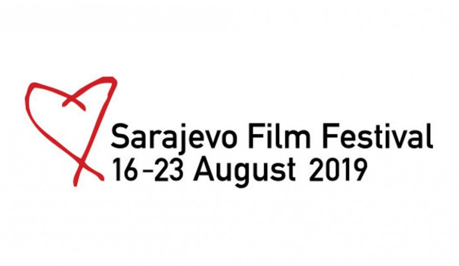 U petak ulična ceremonija otvaranja 25. Sarajevo Film Festivala
