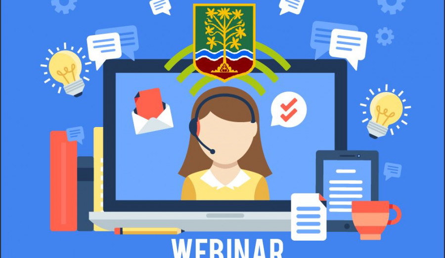Općina Centar izdvojila sredstva za webinar edukaciju učenika i roditelja o online nastavi