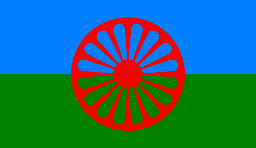 Načelnik Mandić čestitao Svjetski dan Roma