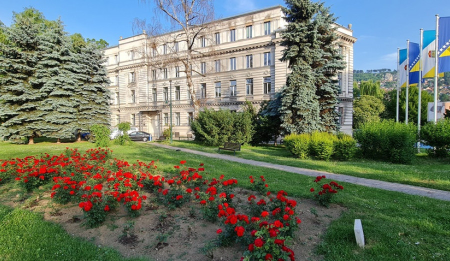 Olakšice za korisnike dječijeg dodatka