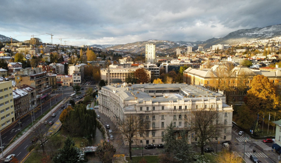 Za start-up biznise Općina Centar izdvojila 200.000 KM