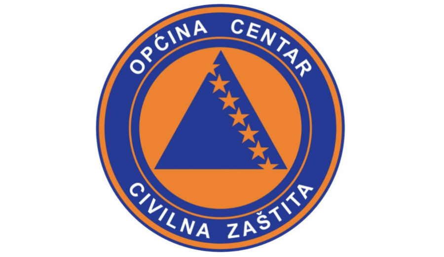 Izdato narandžasto upozorenje za povremeno jake udare vjetra