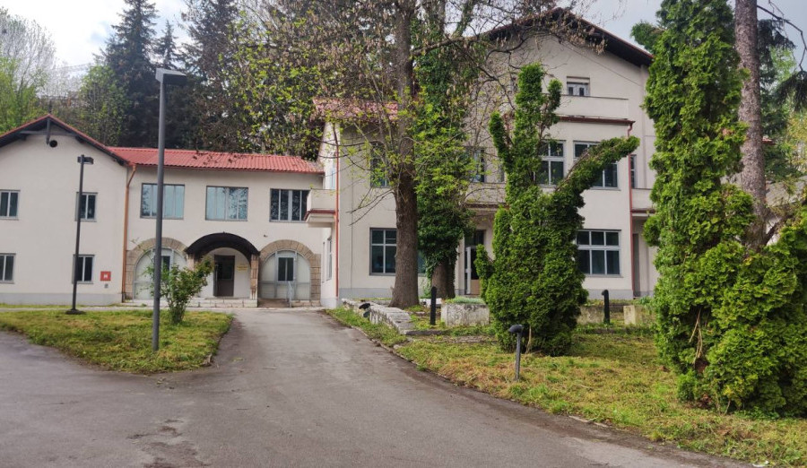 Obilježavanje Međunarodnog dana urbane ekologije