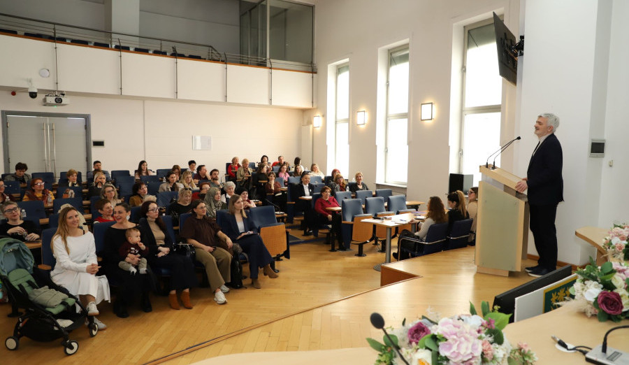 Događaj „Jedan dan vijećnica“ dobija konkretne rezultate
