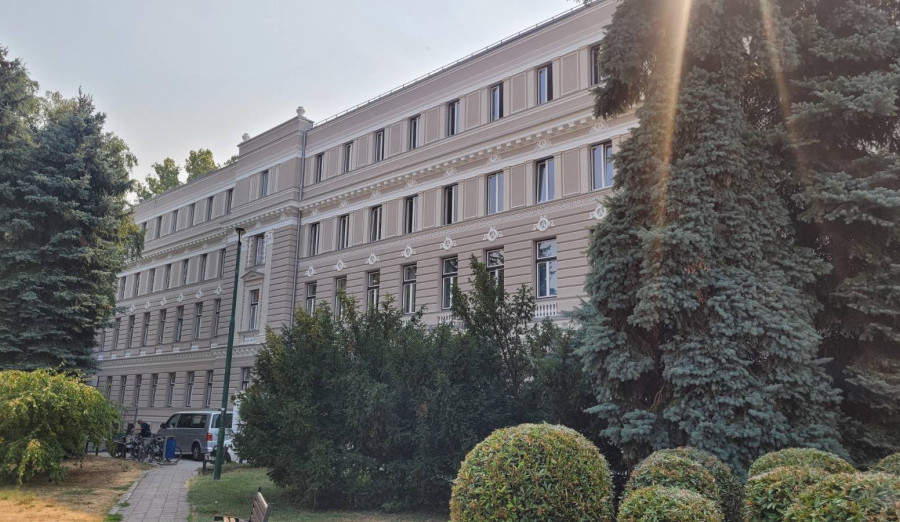 Objavljena odluka za dodjelu sredstava